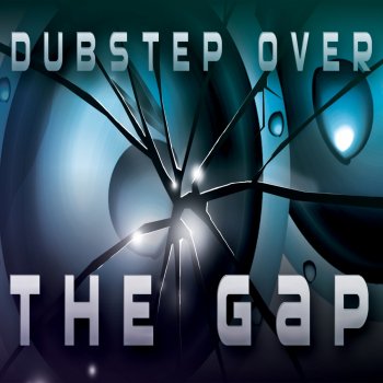 Dubstep Hitz Thrift Shop (Dubstep Remix)
