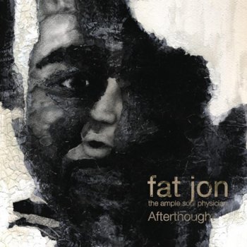 Fat Jon just breathe (conscience)