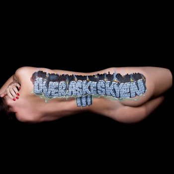 Pede B Radio HDKDB, Pt. 3 - Instrumental