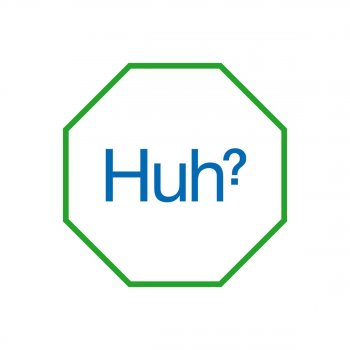 Spiritualized Get What You Deserve