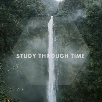 Study Piano Music Faithful