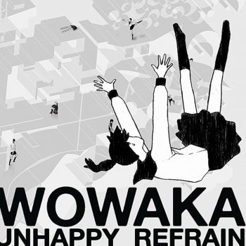 wowaka feat. Hatsune Miku Tosenbo
