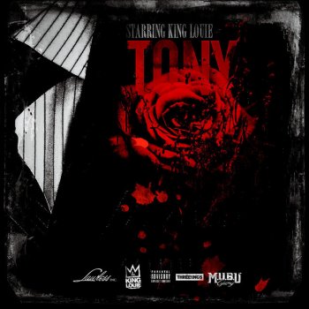 King Louie feat. Chi Hoover Sheesh