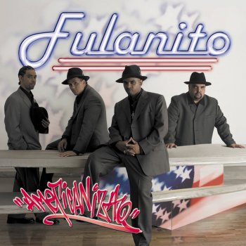 Fulanito Ahora!