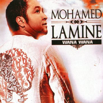 Mohamed Lamine Chhel djeraht