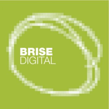 Felipe Venegas feat. Hanfry Martinez Juan Y La Banda ( Jackspot Remix)