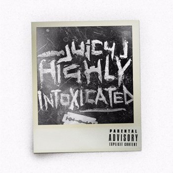 Juicy J feat. XXXTENTACION Show Time (feat. Xxxtentacion)