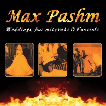 Max Pashm Queen of Sikim