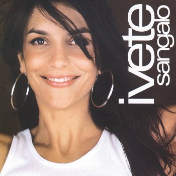 Ivete Sangalo Balanço Black