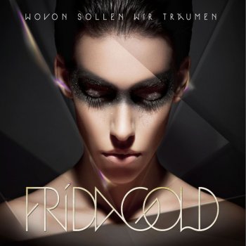 Frida Gold Wovon sollen wir träumen (Michael Mind Remix)