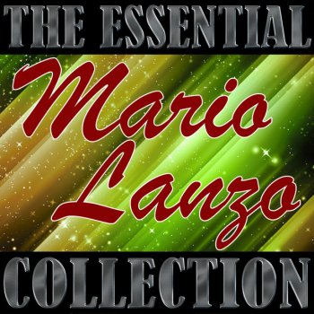 Mario Lanza Drinking Song (Drink, Drink, Drink)