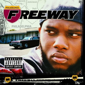 Freeway Flipside