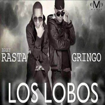 Baby Rasta & Gringo Ay Ay Ay