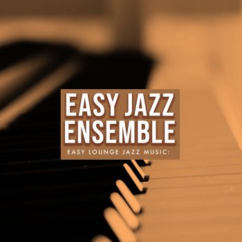 Easy Lounge Jazz Music Method Brew