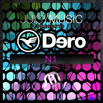 Dero N1