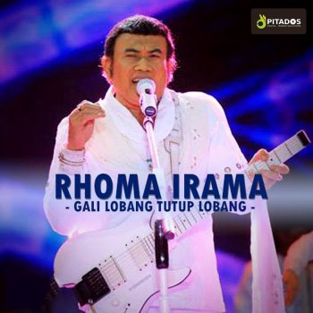 Rhoma Irama Janji Itu Hutang