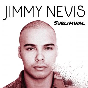 Jimmy Nevis Silly Girl