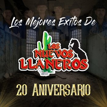 Los Nuevos Llaneros Recomiendame