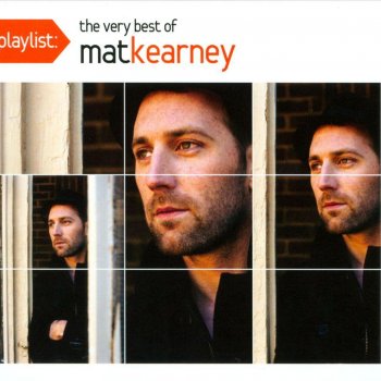 Mat Kearney Fire & Rain