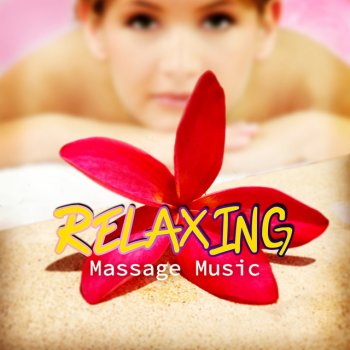 Bath Spa Relaxing Music Zone Ayurveda