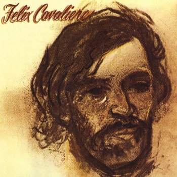 Felix Cavaliere I Am Free (LP Version)