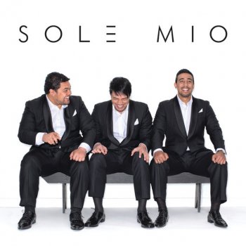 Sol3 Mio Amazing Grace