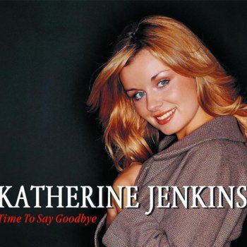 Katherine Jenkins I've Dreamed of You (Questo e per te)