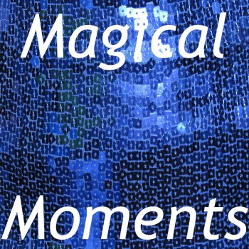 Daniel LeBlanc Orion's Belt