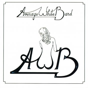 Average White Band Nothing You Can Do