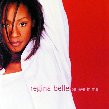 Regina Belle Don't Let Go