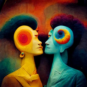 Исполнитель Yunis, альбом Down With You