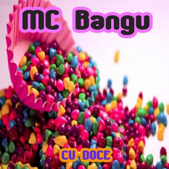 MC Bangu Coach Falcatrua (feat. MC Durremo)