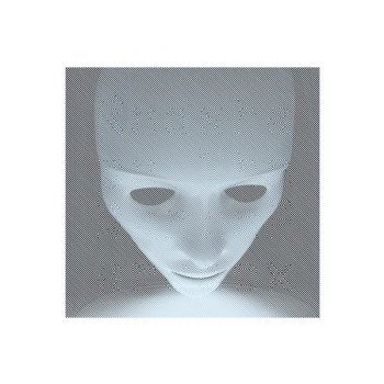 Redshape Man Out of Time