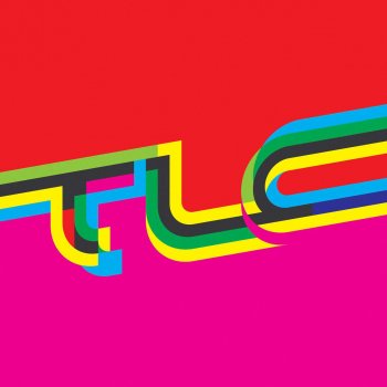 TLC Diggin' on You (Remastered)