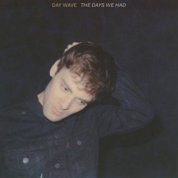 Day Wave Promises
