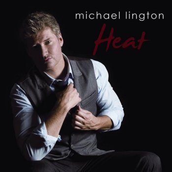 Michael Lington You & I