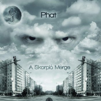 Phat feat. Siska Finuccsi Mozdulj Meg