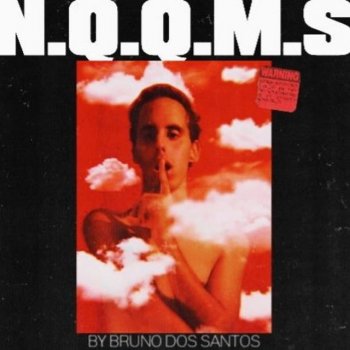 Bruno Dos Santos N.Q.Q.M.S