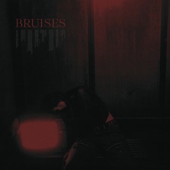 Echos BRUISES