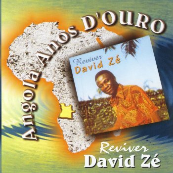 David Zé Sofredora