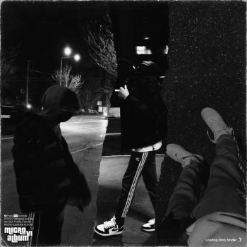 GSA La Etaj (feat. candyboii & Roxtaradam)
