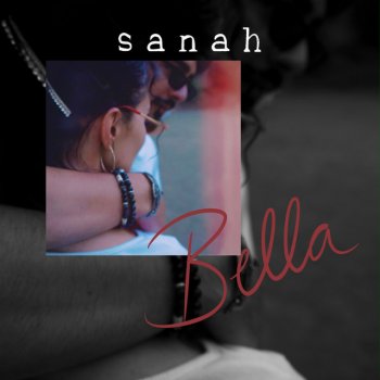 Sanah Bella