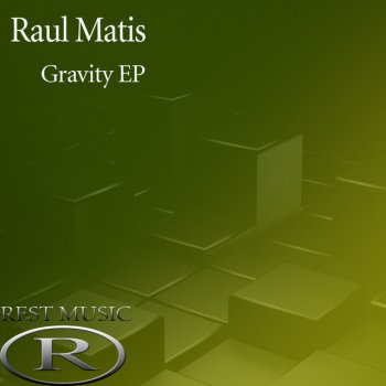 Raul Matis Rendezvous