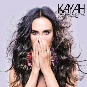 Kayah El Eliyahu (Bonus Version)