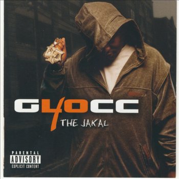 40 Glocc Mink Coat