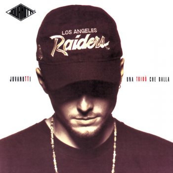 Jovanotti Una Tribu' Che Balla