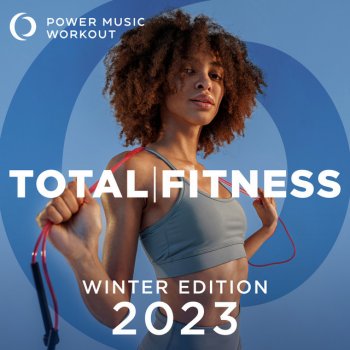 Power Music Workout Ghost - Workout Remix 132 BPM