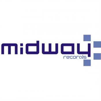 Исполнитель Matys, альбом Funk