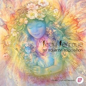 Исполнитель Nick Hogendoorn, альбом An Aquarian Exposition