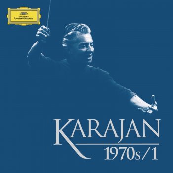 Herbert von Karajan feat. Berliner Philharmoniker Peter Schmoll und seine Nachbarn - Overture: Andante maestoso - Allegro vivace - Adagio - Tempo I
